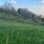 Apartman Casa Cascina Ronco-natura E Relax Vicino Di Erba
