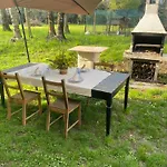 Casa Cascina Ronco-natura E Relax Vicino Di * Erba