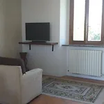 Casa Cascina Ronco-natura E Relax Vicino Di *