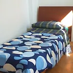 Casa Cascina Ronco-natura E Relax Vicino Di Apartment Erba