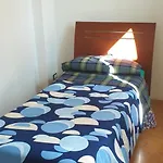 Apartment Casa Cascina Ronco-natura E Relax Vicino Di