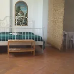 Casa Cascina Ronco-natura E Relax Vicino Di Apartment Erba