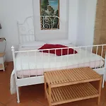 Apartment Casa Cascina Ronco-natura E Relax Vicino Di Erba
