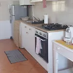 Casa Cascina Ronco-natura E Relax Vicino Di Apartment Erba