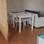 Casa Cascina Ronco-natura E Relax Vicino Di Apartment
