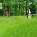 Casa Cascina Ronco-natura E Relax Vicino Di Erba