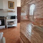 Apartman Casa Cascina Ronco-natura E Relax Vicino Di *