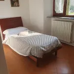 Casa Cascina Ronco-natura E Relax Vicino Di Apartment *
