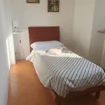 Casa Cascina Ronco-natura E Relax Vicino Di Erba