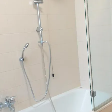 アパート Casa Cascina Ronco- Natura E Relax Vicino Di