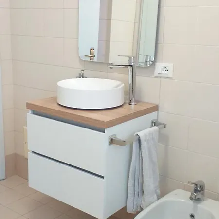 Casa Cascina Ronco- Natura E Relax Vicino Di