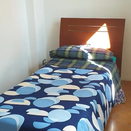 アパート Casa Cascina Ronco- Natura E Relax Vicino Di