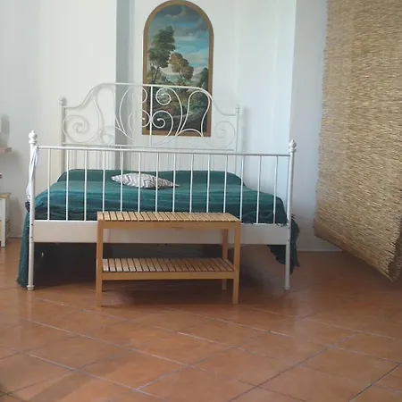 Casa Cascina Ronco- Natura E Relax Vicino Di Apartment