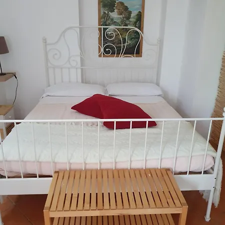 Casa Cascina Ronco- Natura E Relax Vicino Di Έρμπα
