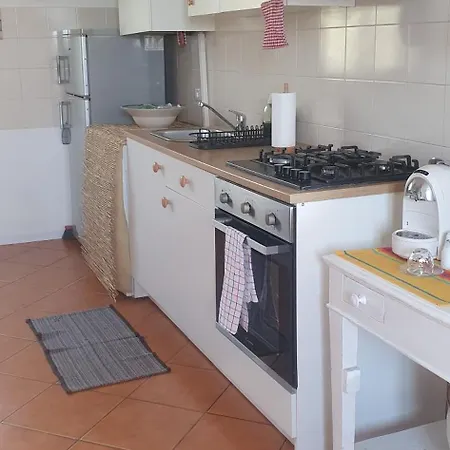 Casa Cascina Ronco- Natura E Relax Vicino Di Apartment Erba