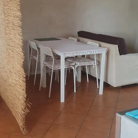 Casa Cascina Ronco- Natura E Relax Vicino Di Διαμέρισμα
