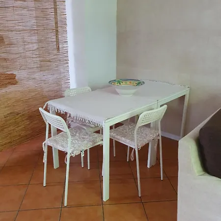 Casa Cascina Ronco- Natura E Relax Vicino Di *