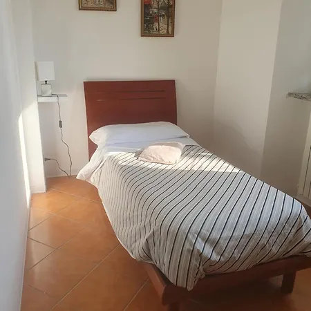 Casa Cascina Ronco Relax Nella Natura Vicino A E Bellagio Erba