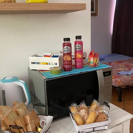 Casa Cascina Ronco Relax Nella Natura Vicino A E Bellagio