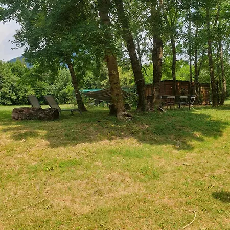 Apartment Casa Cascina Ronco Relax Nella Natura Vicino A E Bellagio