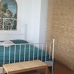 דירה Casa Cascina Ronco-natura E Relax Vicino Di