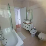 Casa Cascina Ronco-natura E Relax Vicino Di דירה ארבה