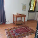 Casa Cascina Ronco-natura E Relax Vicino Di דירה *
