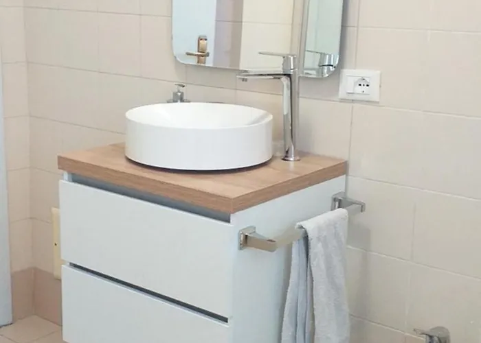 Casa Cascina Ronco- Natura E Relax Vicino Di