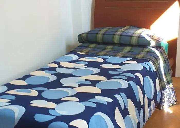 Casa Cascina Ronco- Natura E Relax Vicino Di Apartmán Erba