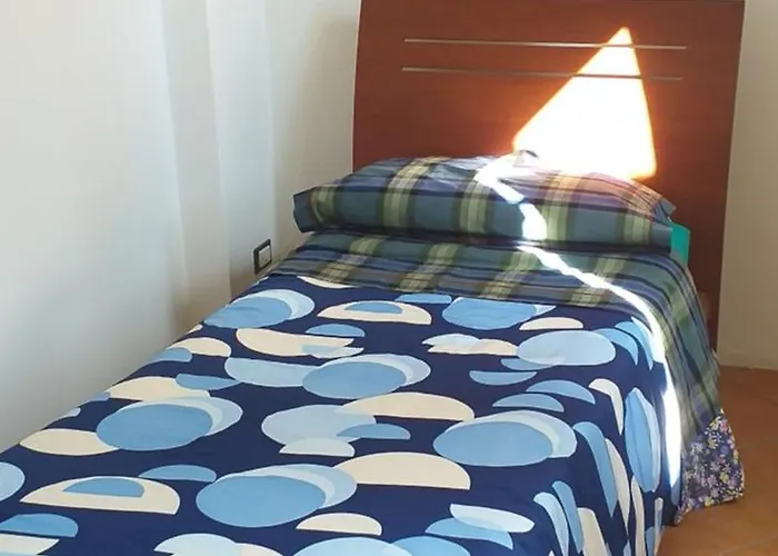 Apartmán Casa Cascina Ronco- Natura E Relax Vicino Di