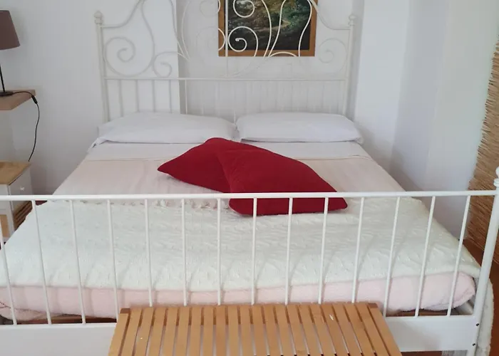 Casa Cascina Ronco- Natura E Relax Vicino Di Erba