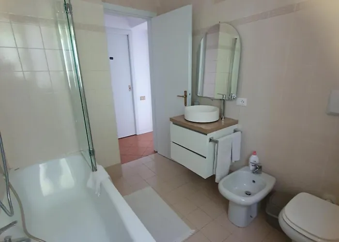 Casa Cascina Ronco- Natura E Relax Vicino Di Apartmán Erba