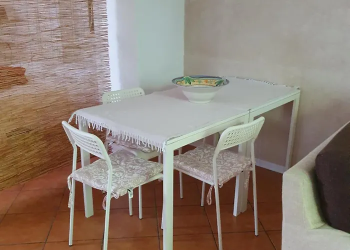 Casa Cascina Ronco- Natura E Relax Vicino Di *