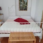 Casa Cascina Ronco-natura E Relax Vicino Di Erba