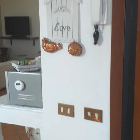 Casa Cascina Ronco- Natura E Relax Vicino Di