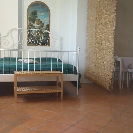 Casa Cascina Ronco- Natura E Relax Vicino Di Апартаменты Эрба