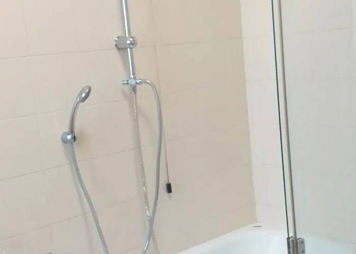 Appartement Casa Cascina Ronco- Natura E Relax Vicino Di