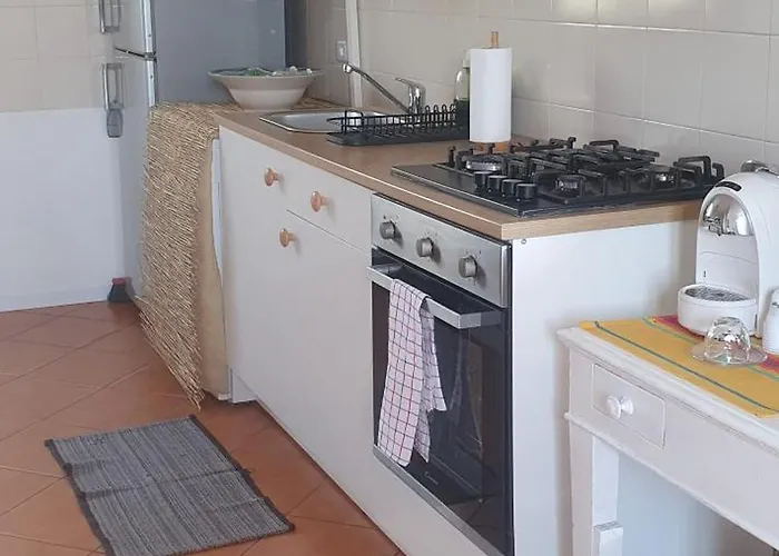 Casa Cascina Ronco- Natura E Relax Vicino Di Appartement Erba